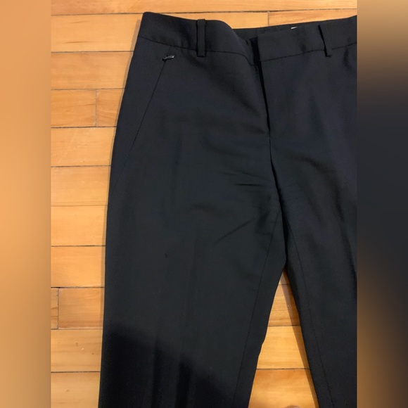 Club Monaco pantsuit - Picture 12 of 15